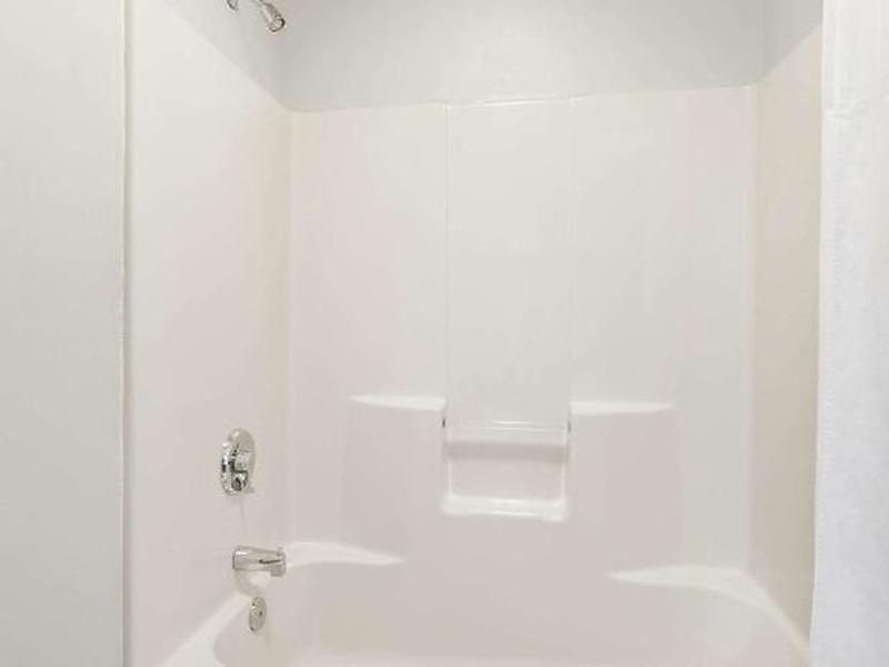 08710BDC40E70558F0365812D7A7ABF0