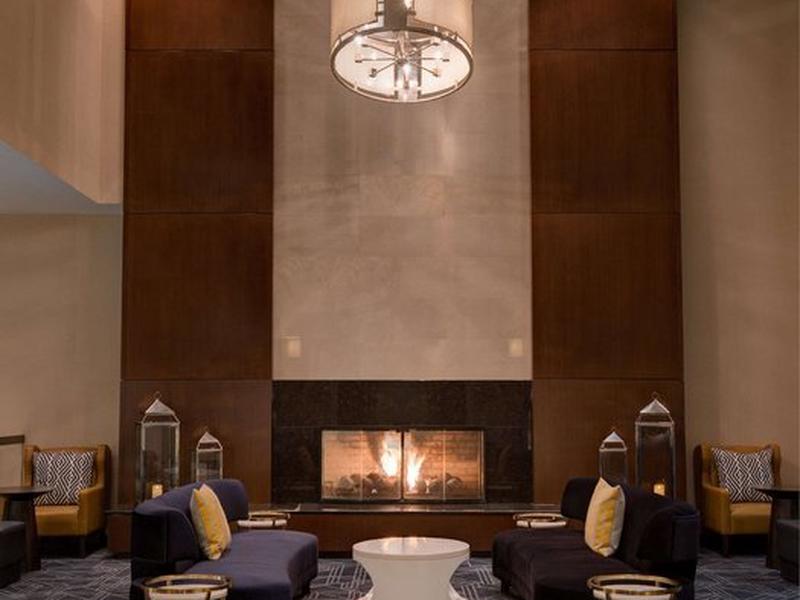 D7264BDC2C6C8D378E66503F77F95DAA