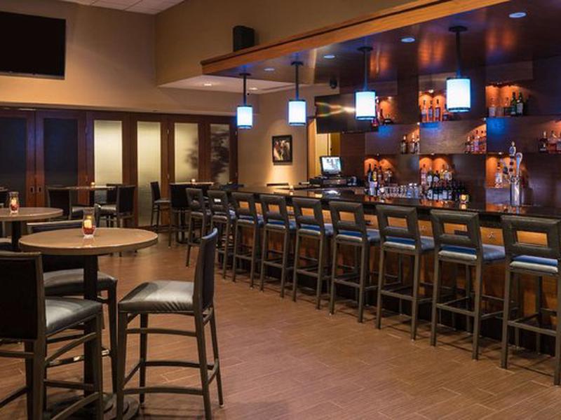 0E1F2D156639D432C1255B4CCA69D5FF