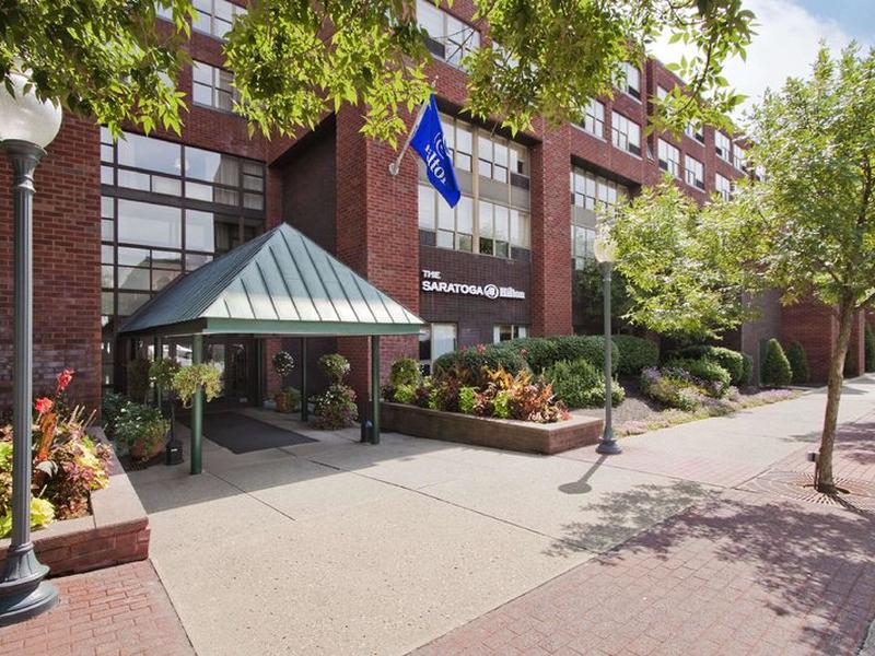 12506510E5356496CA2A405FF8122725