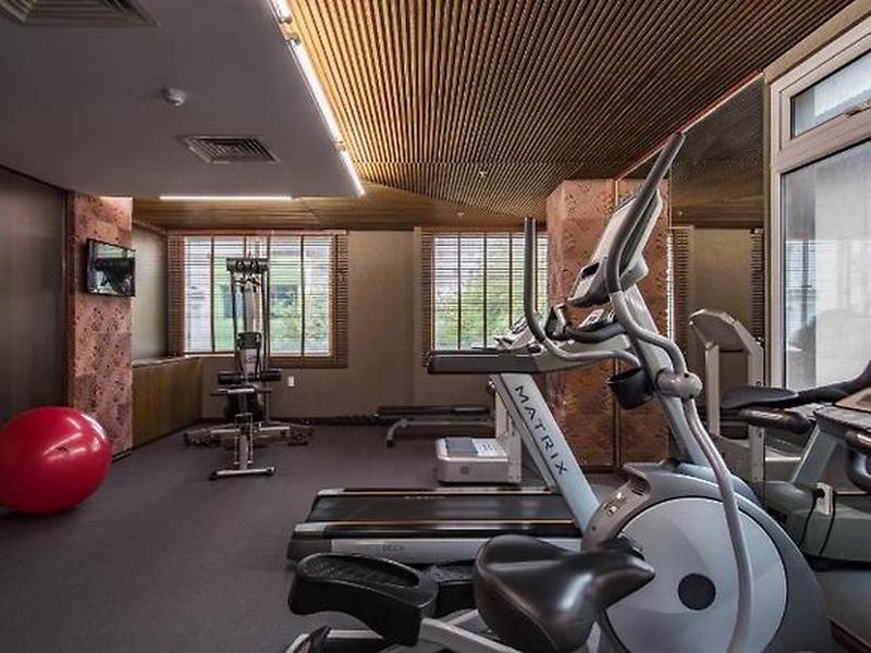 970B95A579F0DF541192F4654515DE54