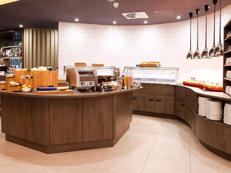 0A2446B61A4F6451CAC968A884F43580