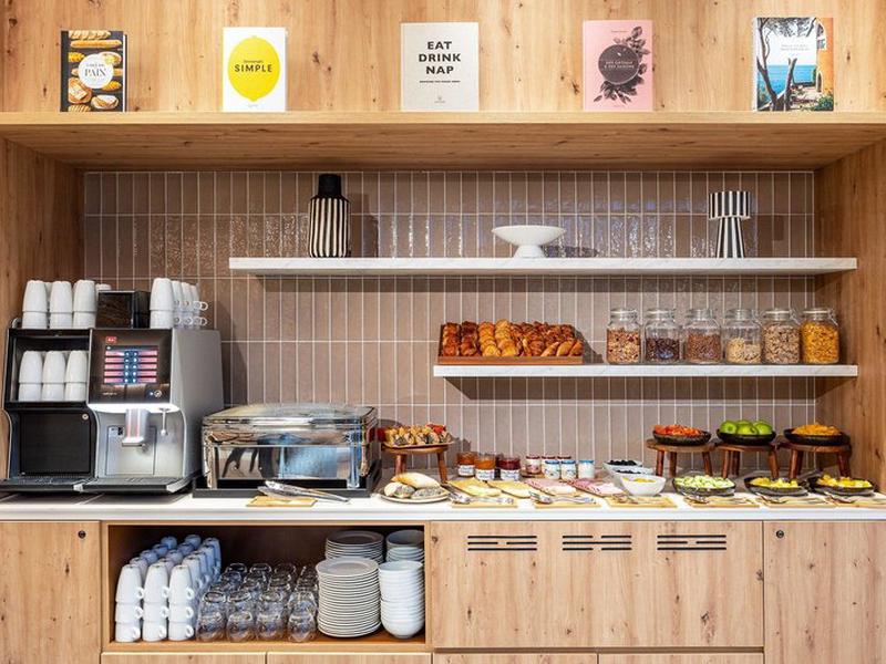 F58DAAFD86662FA2177AE324404DAFD7