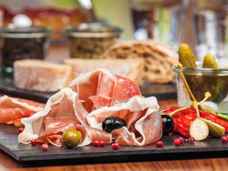 B34B2992F89A9D05BE665C7DCC8A6D18