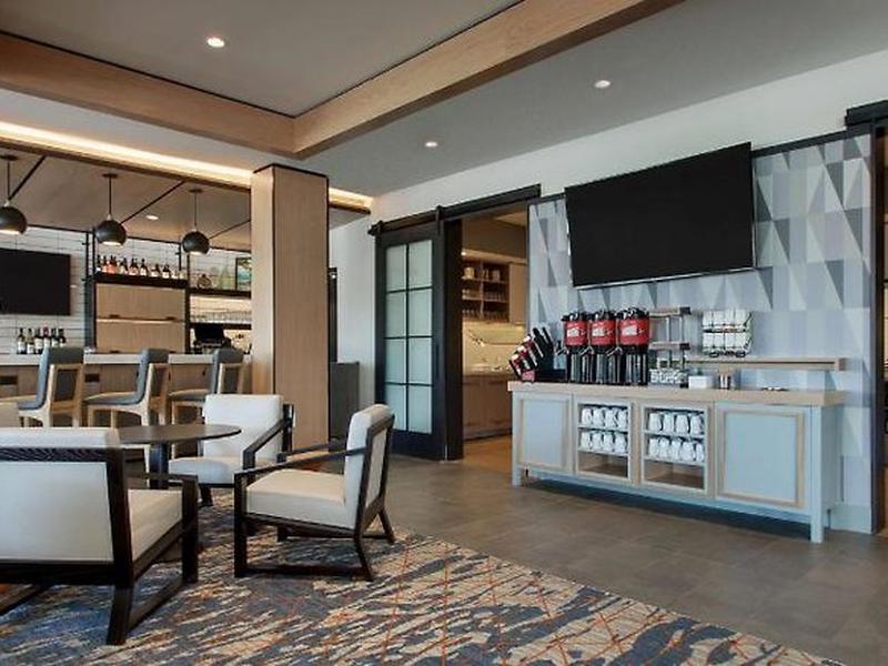 4AE2BCF1DCBFD2750D2ED76658647726