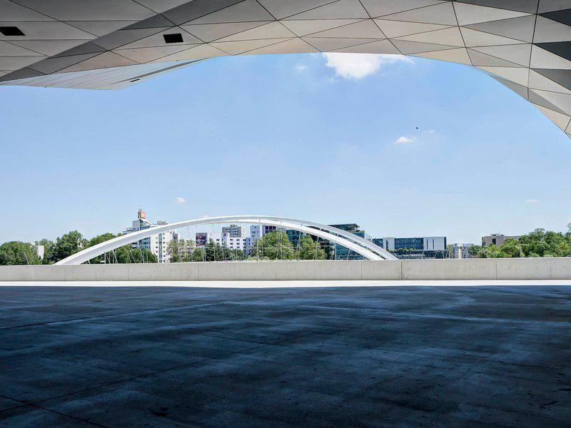 895196AE89881BB9432BBB0B7FA46EE8