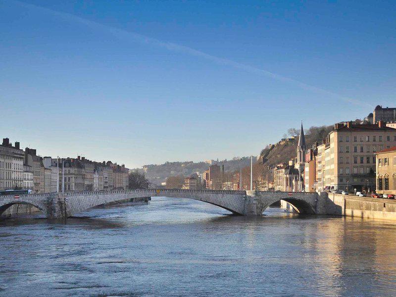 C6F2601EB9CF6ECFA79B5FEDF860CEEB