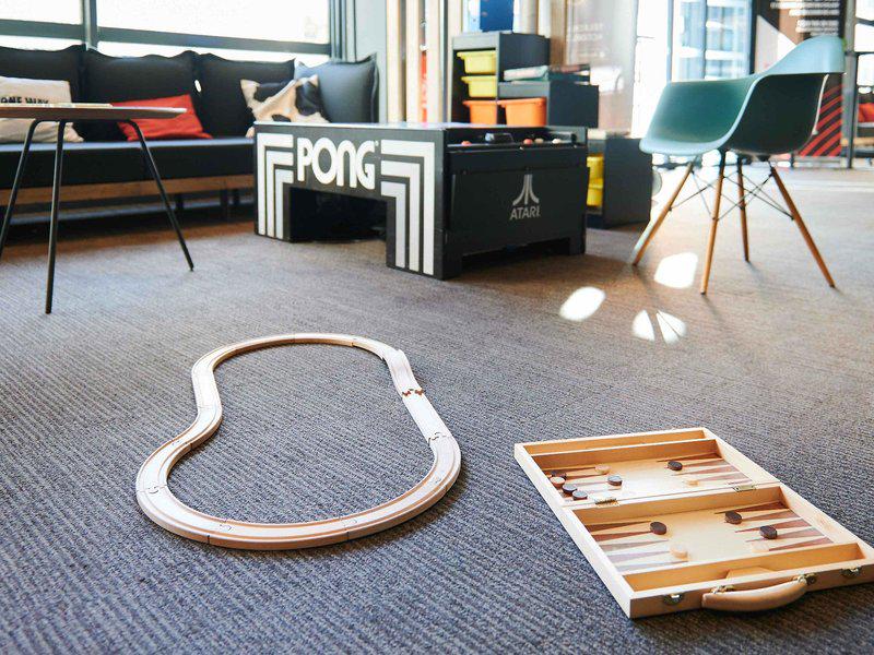 C5C1EC075F284C213325AF17A88D9546