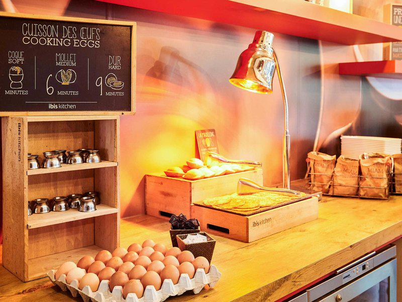 F514741CBA95D8A591BE71CA58DFF6E3