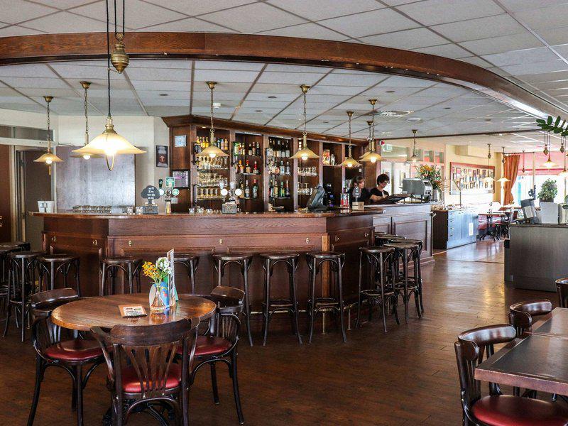 400465AB86E7A196F00698079AF74795