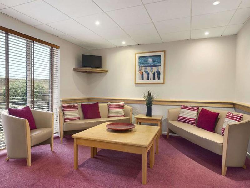 437E04CC6F55246D8DC1D50C69092006