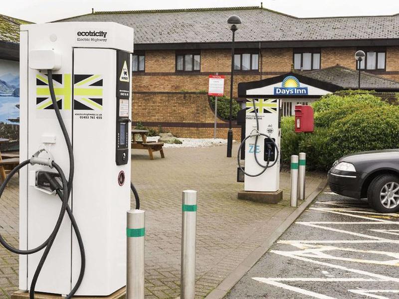 98E3D92566FBBC1272B49C64F9C81FF9