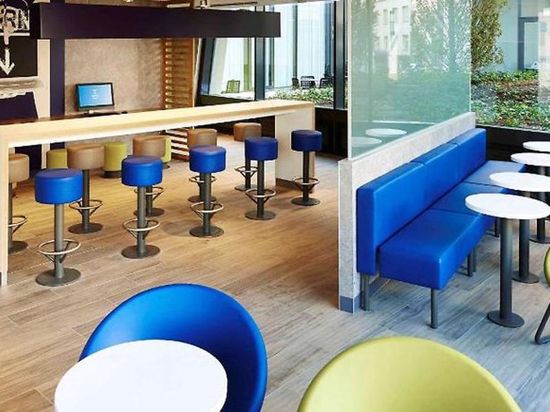 55A4D9E6BD20AC04665F10A3E18CDCBC