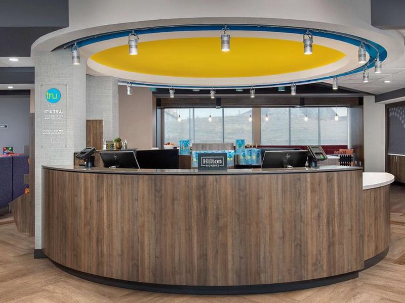 AB4AAC7BB2A0D24EC140A68C4A1F639D