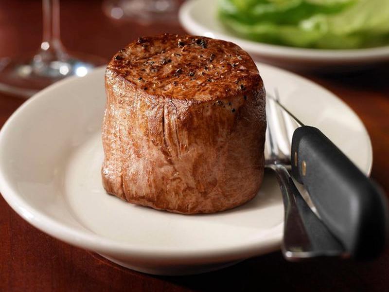 E7F19879231734D55F8AFE991B616770