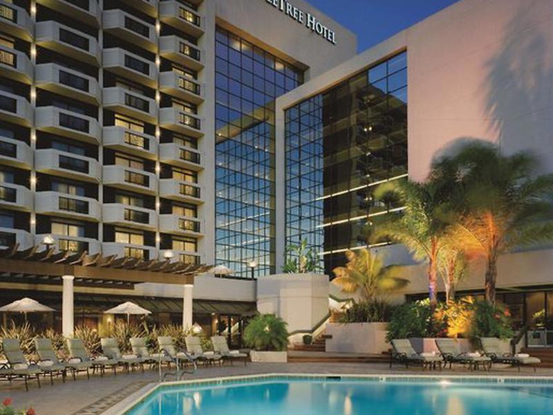 824AC06165967F981FC8456FFED8D594