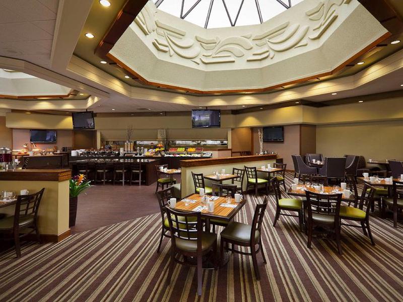 C688279D87A0E031A48B42A25282D7ED