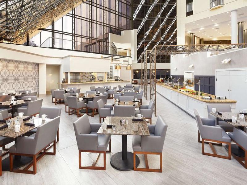 0B83F2461FC845486E69A4E6631A8BF5