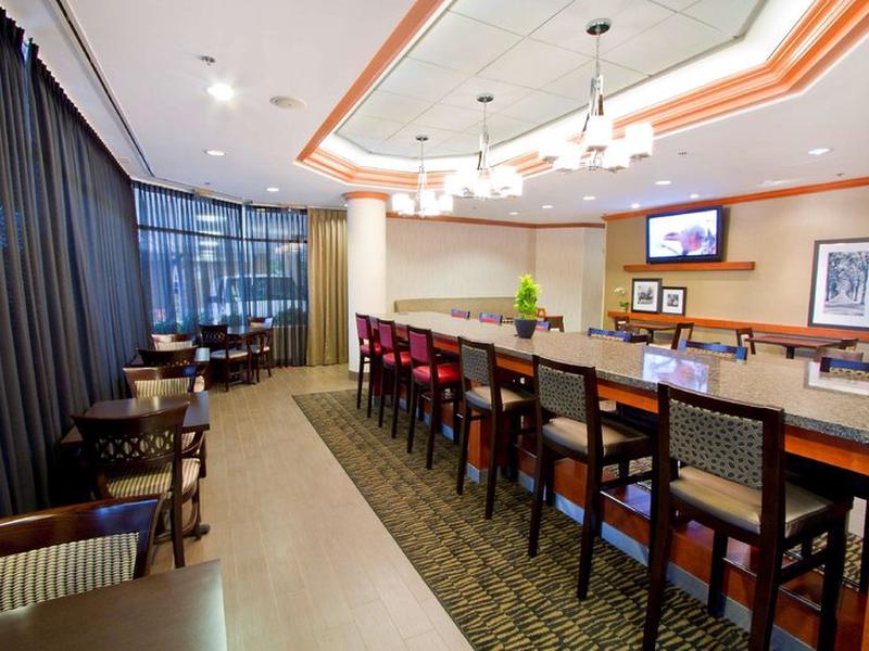 7C899B852CF1675DFB638D25E87D8EDE