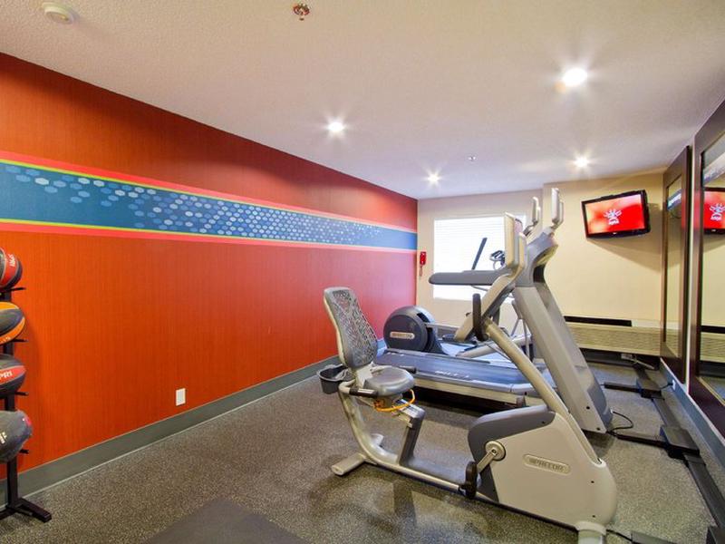 345BAEF83C569535F088945EC5A48CD3