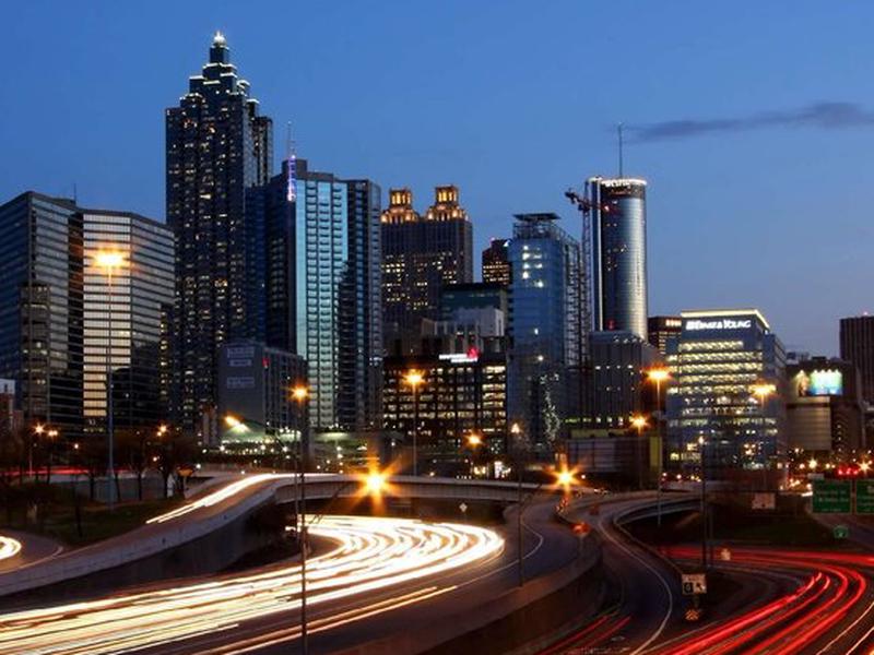 CC4ED290597F9C683F96A9AF138F8EB5