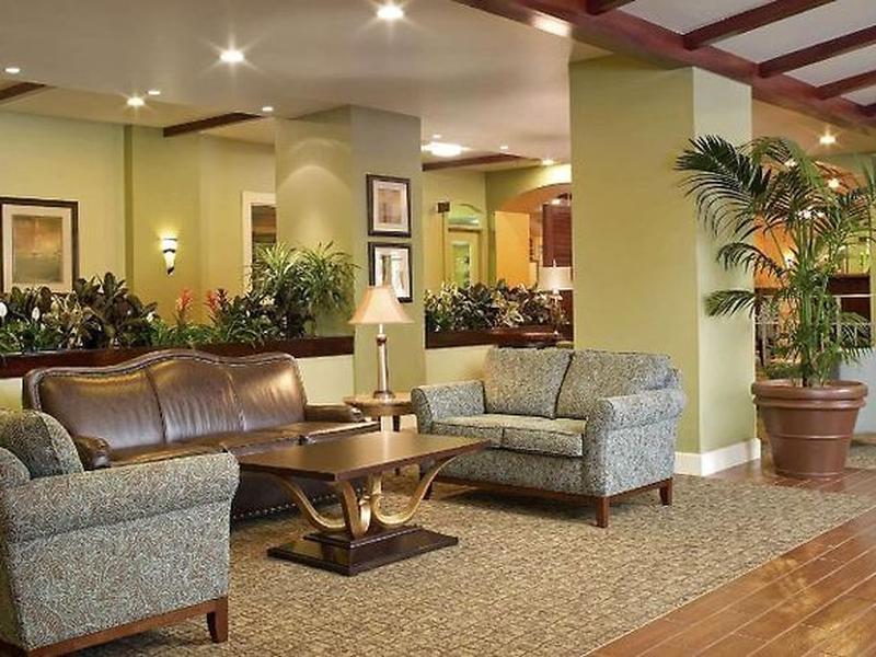 8BB606BEB89A41ADF6A5B35D4E4CC3BF