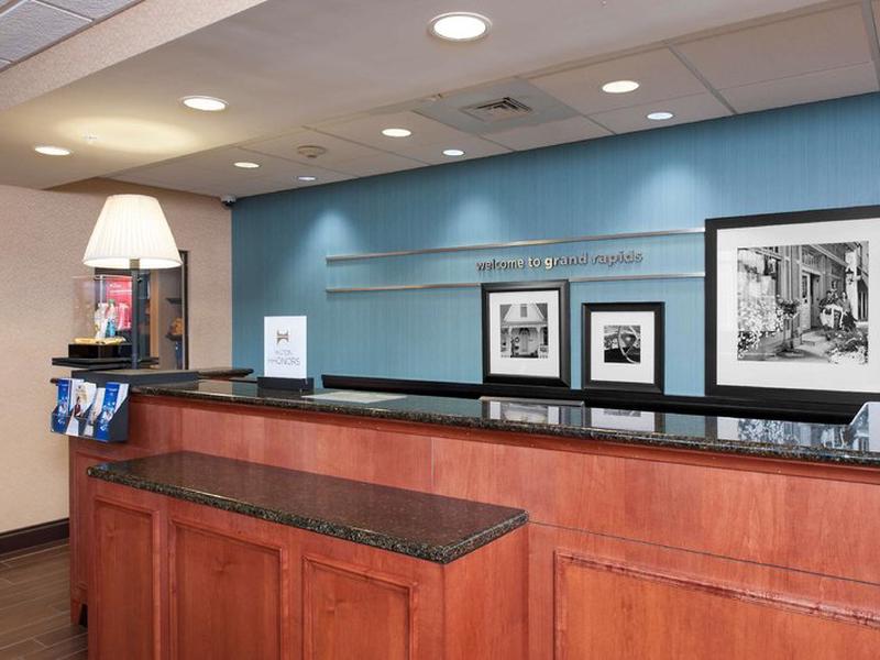 99033184C9744F540764C054192C8E1E