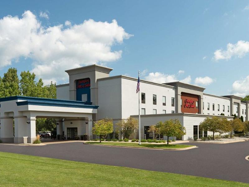 624719886E700B0BE576D5C04407B665