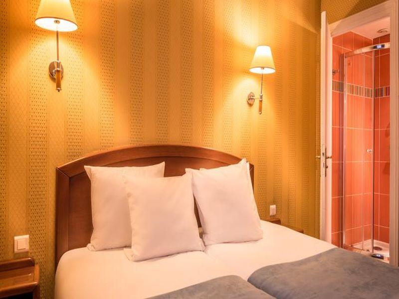 B4E281E4EA02846CA9AF7C84189FE5BC