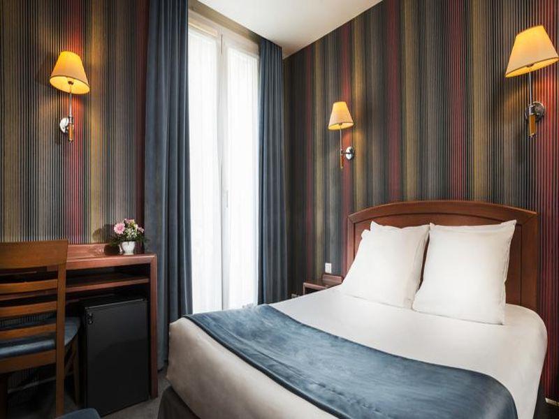 FB1859E14B39AF5301B291CF8DB2EFED