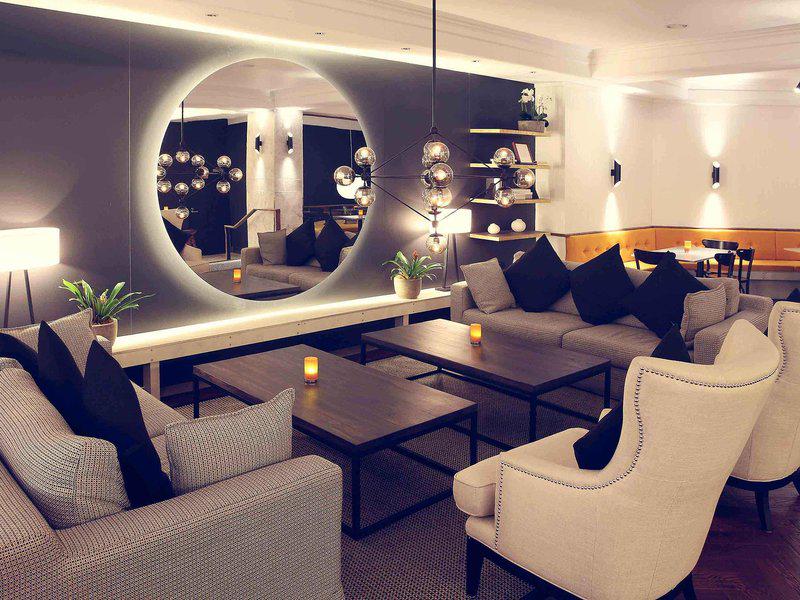 5C8B30074ABF8B2BB327299F7784C343