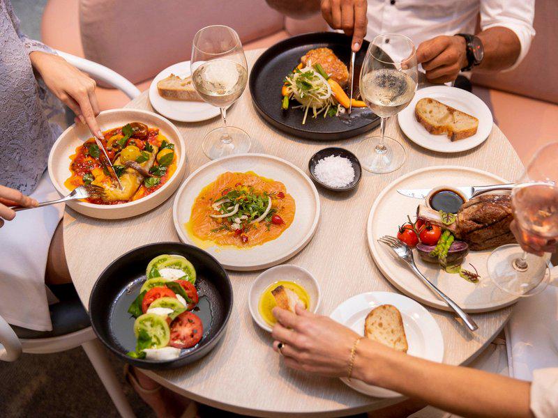 DC708D70391DF8412F6773E9B78EFCA5