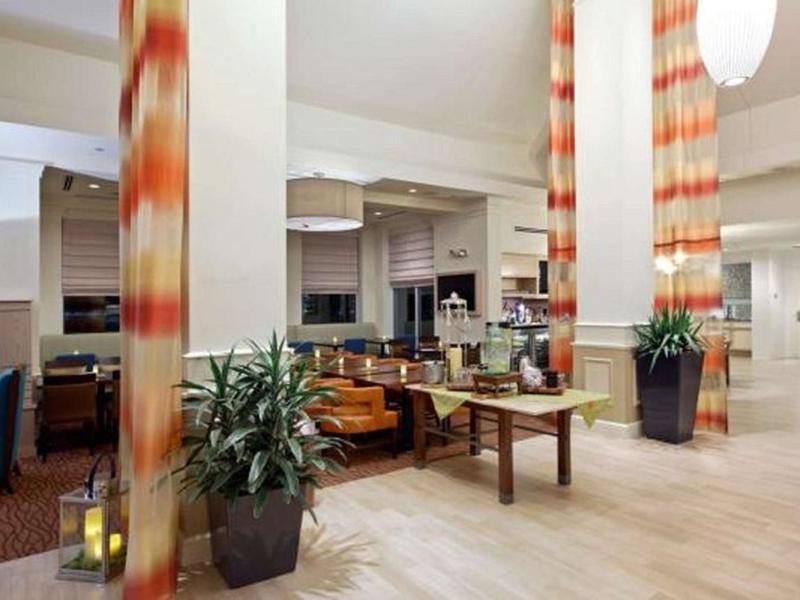 5510D5E9D85E6C3CA4C2686ABB1186CD