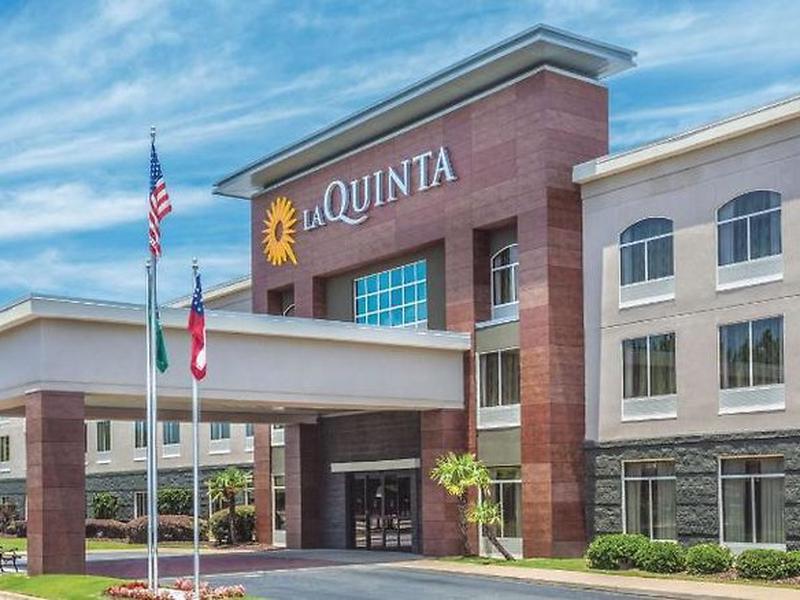 2EDDB3EBC145D415760A6C70400A8653