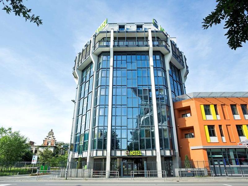 D0A629A2B09813F569A424E92180532B