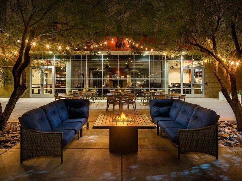 BEF174479FB24691FD01F6B2994A44CB