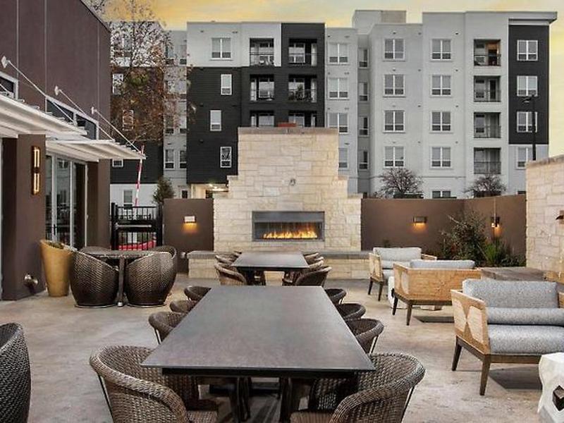 BA636F724649CB1744B0CEF720BCF324