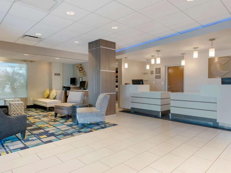 B26C95E9555AAC089FB58BDE96D09631