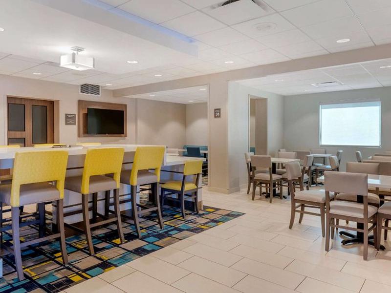 9110ABCA8CC7102EB20B0F58A165F3D1