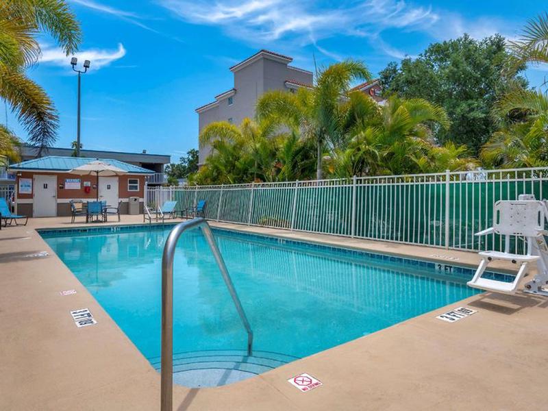 0BB623C0BB61B9F7843D86D14294C296