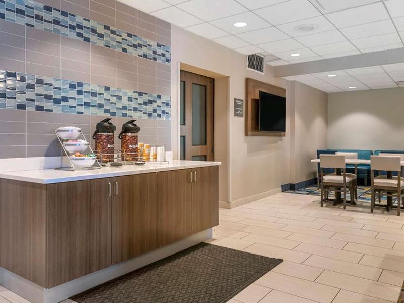 92590E34B4E6259BC577D50F97EFE888