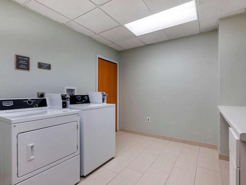 A54159910C6B4CE01D9145BFE42D06F7