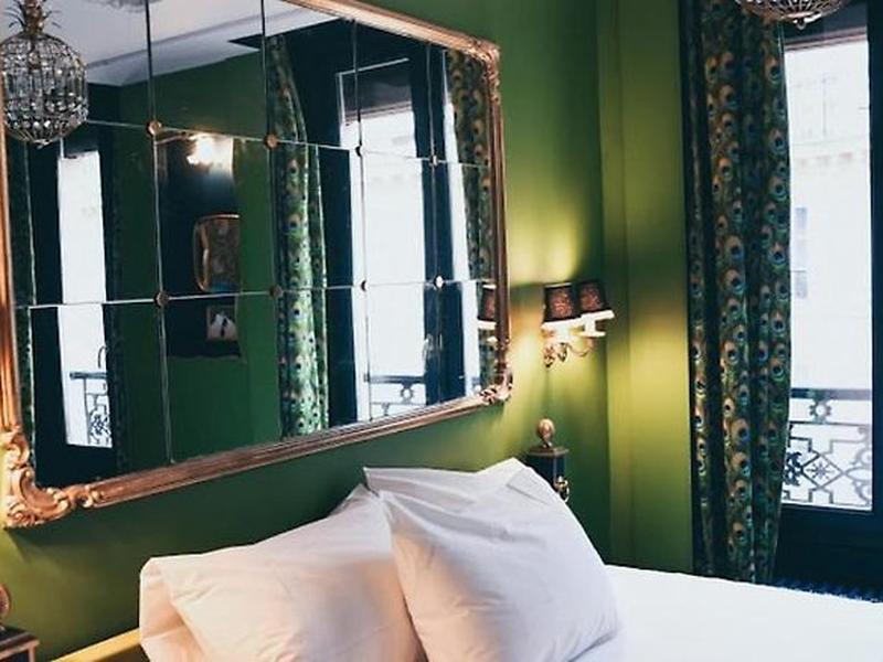 FD84A4C479131C3BA092A1AD092CD442