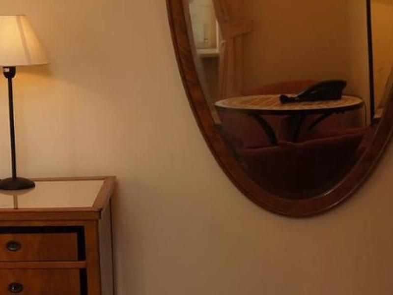 BE95AC79D09DFE72E0EF5C87D48C650D