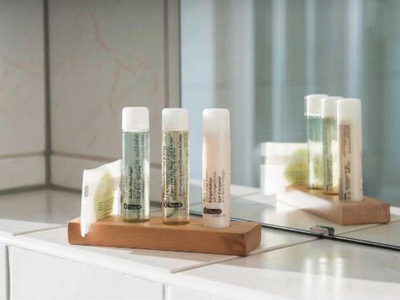 C3A3579599AC474530D79163E07C154A