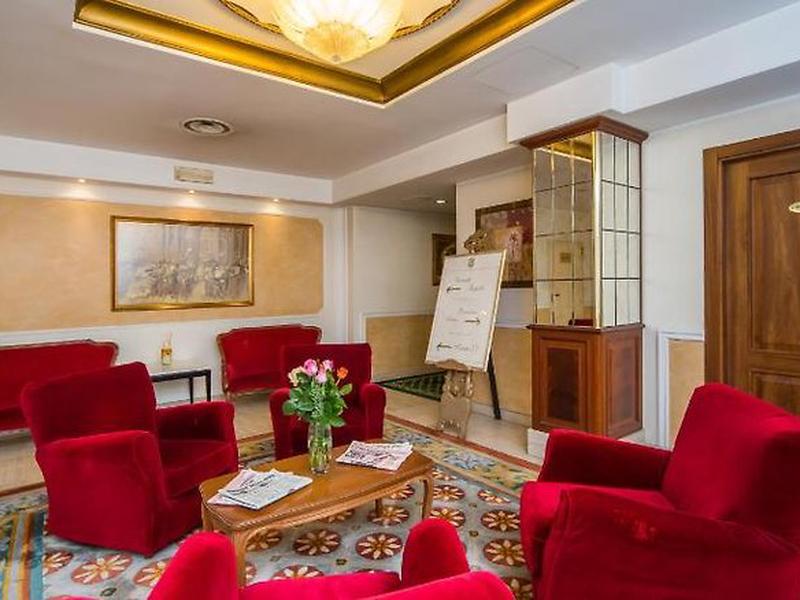 6AA9A87F6C88FD8EB9BCC6E81A8E3D08