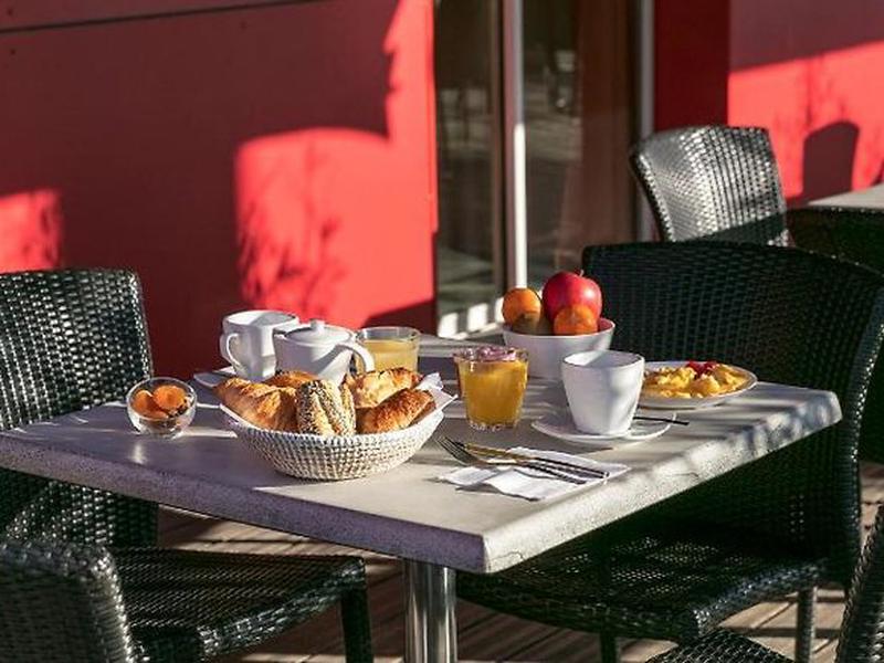 C8C1F76EDFECBB2A656DB1646969A4C4