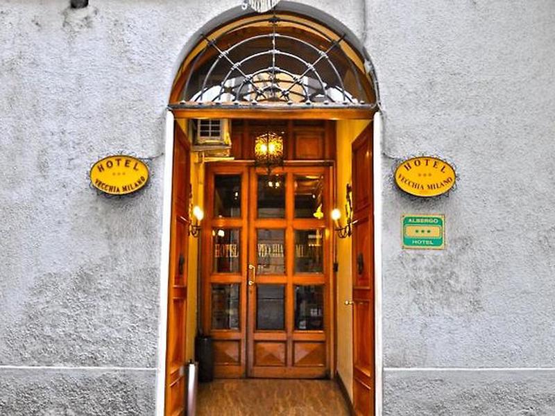 40658AB86943C8D7C9BC499678605C17