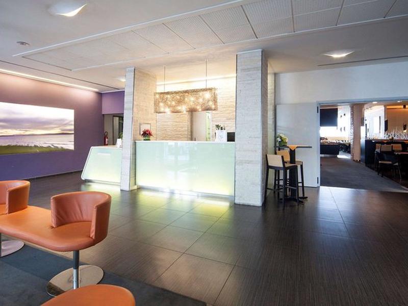 9377C6F6B7ED8964CCF5E05F441F1089