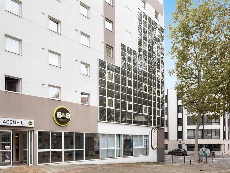 C28FC8B30740D707D68B8ACDA33D6A5F